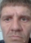 Andrey, 38, Novokuznetsk