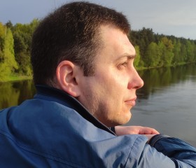 Ruslan, 40, Hrodna