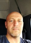 Denis, 46, Krasnoyarsk