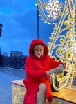 Olga, 56, Saint Petersburg