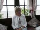 Olga, 56 - Just Me Photography 1