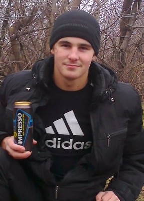 Сергей, 36, Рэспубліка Беларусь, Бялынічы