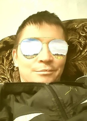 Алексей, 44, Россия, Грахово