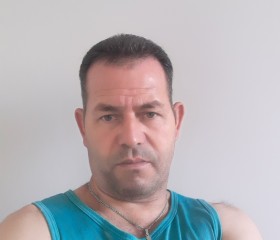 Ariel Corrêa, 47 лет, Curitiba