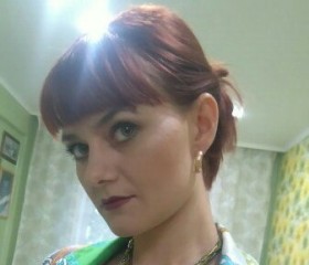 Ангелина, 39 лет, Ангарск