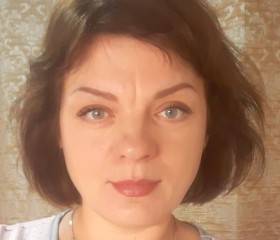 Светлана, 51 год, Печора