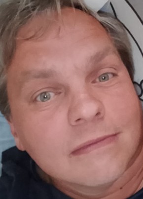 VIT из Североморска 49 лет