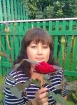 Ольга, 41 год, Азов
