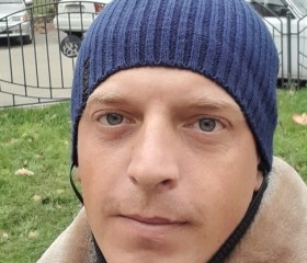 Николай, 35 лет, Керчь