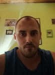 Ivan, 29, Split