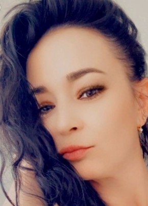 Snezhana⚡, 42, Russia, Krasnodar