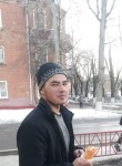 Али узбек, 22 года, Подольск