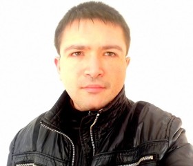 Константин, 35 лет, Мукачеве