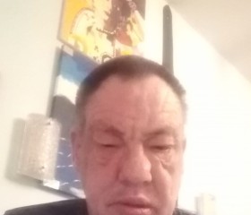 Mario, 66, Teublitz