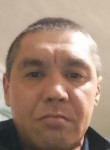 Evgen, 46  , Abakan