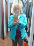 Анна - Ухта