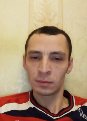Гриша, 28, Россия, Ростов-на-Дону