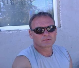 Marius popovici, 54 года, Oradea