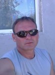 Marius popovici, 54 года, Oradea