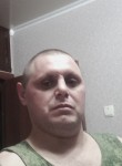 Николай Филенко, 41 год, Ростов-на-Дону