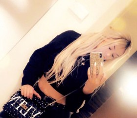 ♥️Dhurata😻Kida😘, 25, Pristina