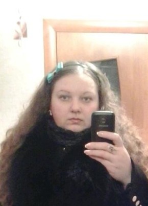Алла, 36, Україна, Одеса