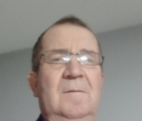 Vasile, 60 лет, Bălți