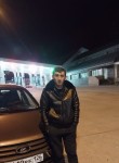 Оганнес, 27 лет, Бориспіль