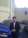 рустам, 35 лет, Душанбе