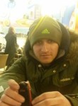 Игорь, 32 года, Саранск