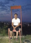 Николай, 35 лет, Каспийск