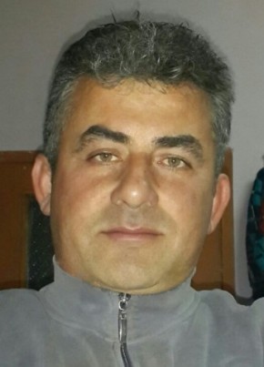 Ugur, 47, Türkiye Cumhuriyeti, Havza