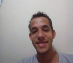 Roberto, 45 лет, Rio de Janeiro