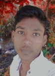 Rohan, 25 лет, Chhindwāra