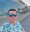 Петр