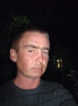 Дима, 38 лет, Докучаєвськ
