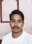 GK Naidu, 30 лет, Visakhapatnam