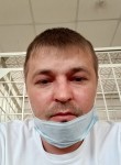 Игорь, 32 года, Нальчик