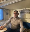 Armen Arzumanyan
