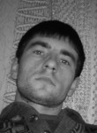 Александр, 37 лет, Зеленокумск