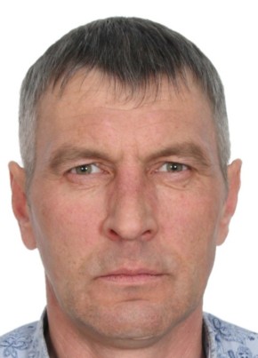 Владимир, 46, Россия, Кош-Агач