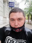 Виктор Новиков, 41 год, Самара