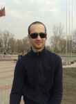 Антон, 32 года, Красноярск