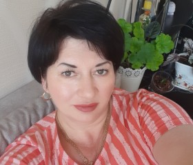 Наталья, 51 год, Ялта