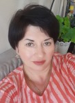 Наталья, 51 год, Ялта