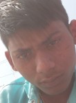 जय राण, 19 лет, Nanded