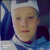 claymore, 25  , Monroe (State of Washington)