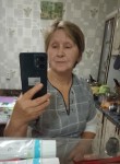 Тамара, 68 лет, Вязьма