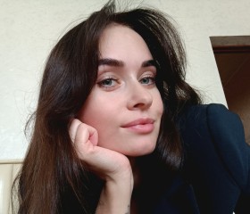 Марина, 32 года, Вологда