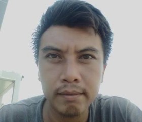 ตี๋, 37, Tha Mai